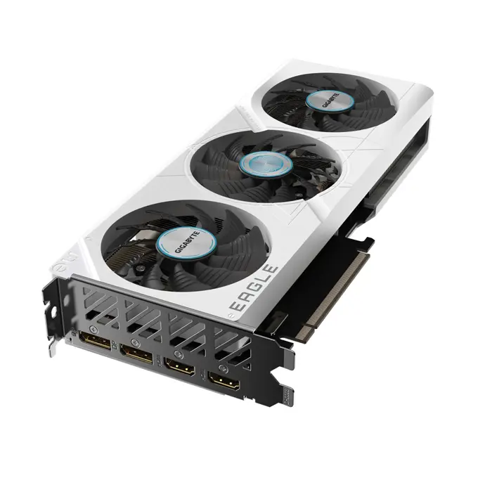 gigabyte-geforce-rtx-4060-ti-eagle-oc-ice-8g-graphics-card-8-35407-wlononwcrcgzk.webp