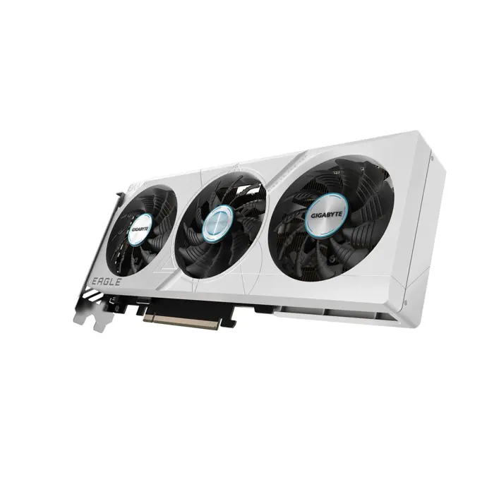 gigabyte-geforce-rtx-4060-ti-eagle-oc-ice-8g-graphics-card-8-35873-wlononwcrcgzk.webp