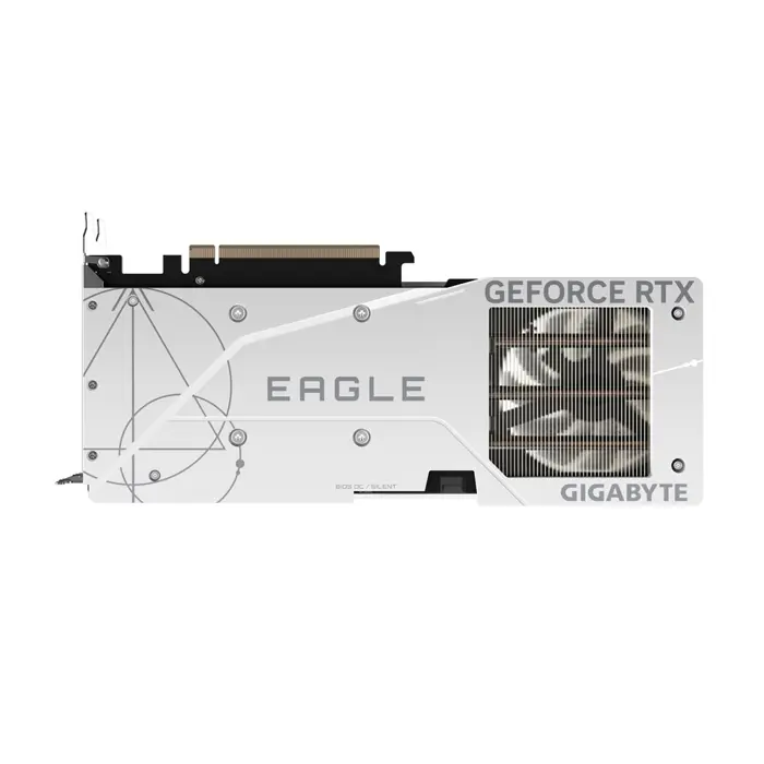 gigabyte-geforce-rtx-4060-ti-eagle-oc-ice-8g-graphics-card-8-36846-wlononwcrcgzk.webp