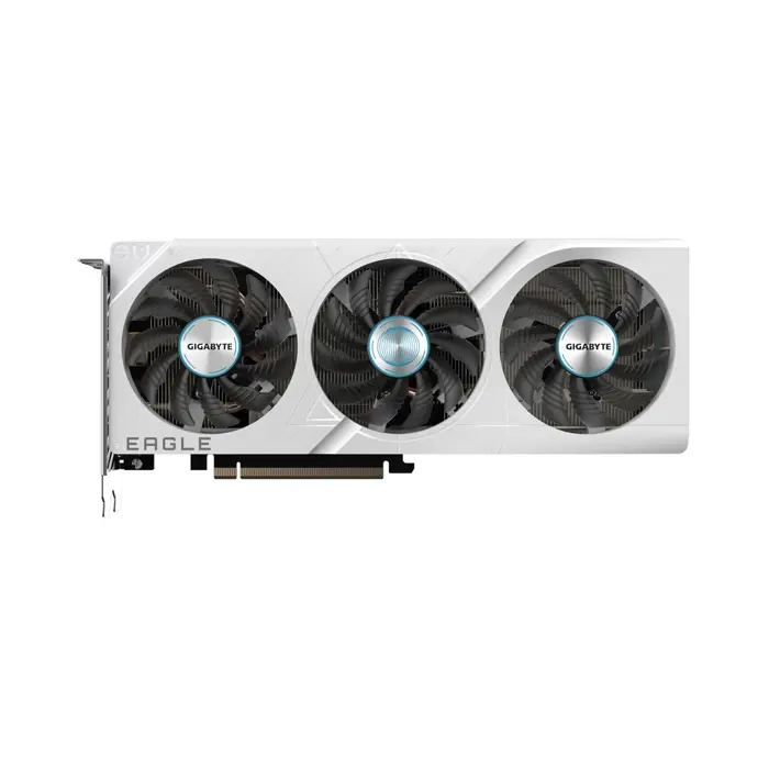 gigabyte-geforce-rtx-4060-ti-eagle-oc-ice-8g-graphics-card-8-38161-wlononwcrcgzk.webp