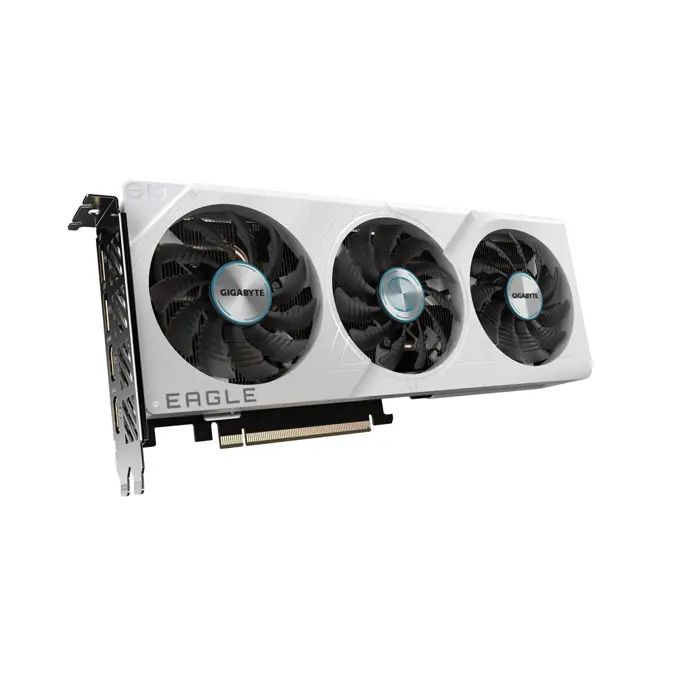 gigabyte-geforce-rtx-4060-ti-eagle-oc-ice-8g-graphics-card-8-38189-wlononwcrcgzk.webp