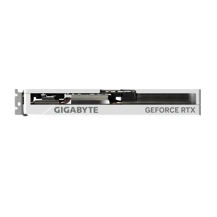 gigabyte-geforce-rtx-4060-ti-eagle-oc-ice-8g-graphics-card-8-5858-wlononwcrcgzk.webp