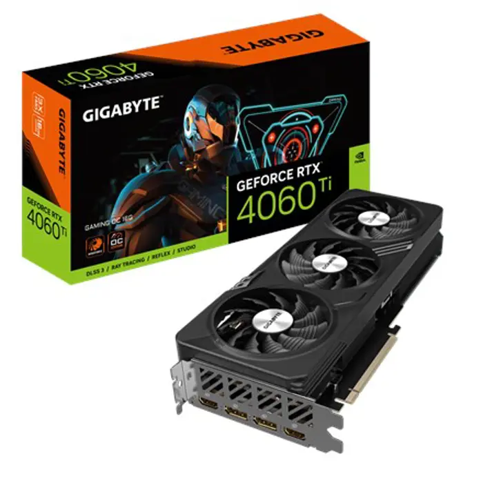 gigabyte-geforce-rtx-4060-ti-gaming-oc-16g-dlss-3-graphics-c-17182-wlononwcrbodp.webp