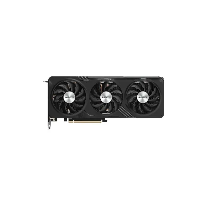 gigabyte-geforce-rtx-4060-ti-gaming-oc-16g-dlss-3-graphics-c-25261-wlononwcrbodp.webp