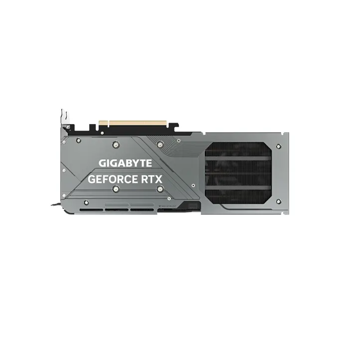 gigabyte-geforce-rtx-4060-ti-gaming-oc-16g-dlss-3-graphics-c-30194-wlononwcrbodp.webp