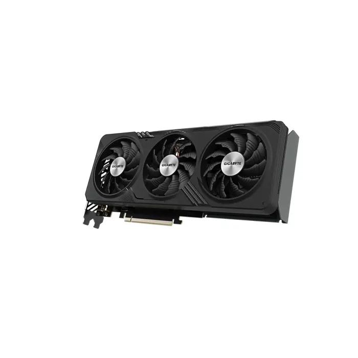 gigabyte-geforce-rtx-4060-ti-gaming-oc-16g-dlss-3-graphics-c-31763-wlononwcrbodp.webp