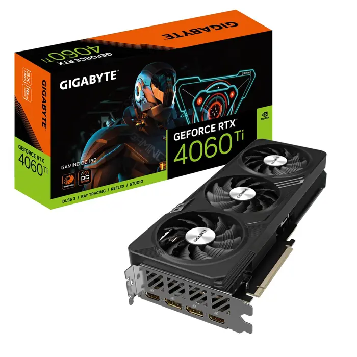 gigabyte-geforce-rtx-4060-ti-gaming-oc-16g-dlss-3-graphics-c-35516-wlononwcrbodp.webp