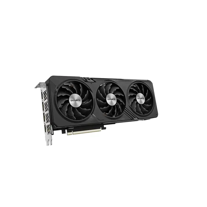 gigabyte-geforce-rtx-4060-ti-gaming-oc-16g-dlss-3-graphics-c-44258-wlononwcrbodp.webp