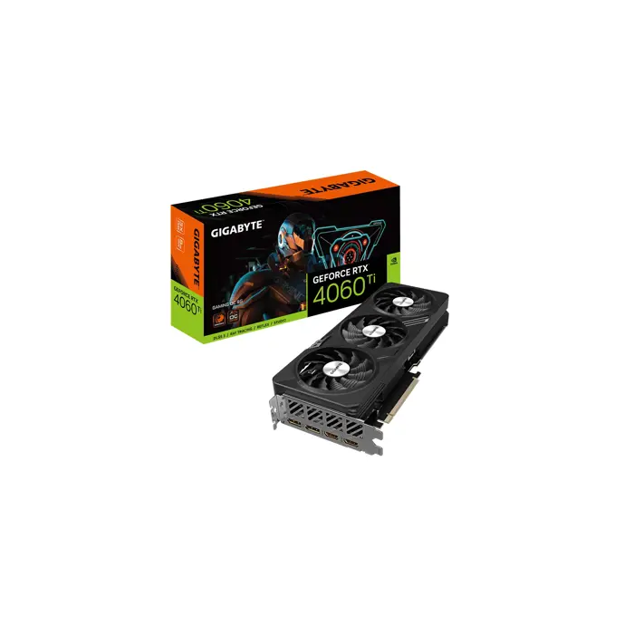 gigabyte-geforce-rtx-4060-ti-gaming-oc-8g-nvidia-geforce-rtx-88840-vgagignvd0719.webp