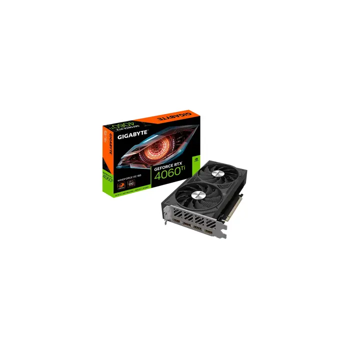 gigabyte-geforce-rtx-4060-ti-windforce-oc-16g-graphics-card--95148-vgagignvd0738.webp