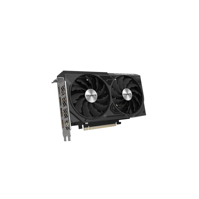 gigabyte-geforce-rtx-4060-ti-windforce-oc-16g-graphics-card--95628-vgagignvd0738.webp