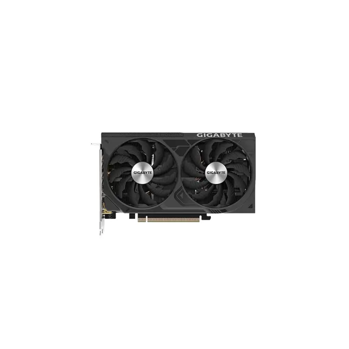 gigabyte-geforce-rtx-4060-ti-windforce-oc-16g-graphics-card--96387-vgagignvd0738.webp