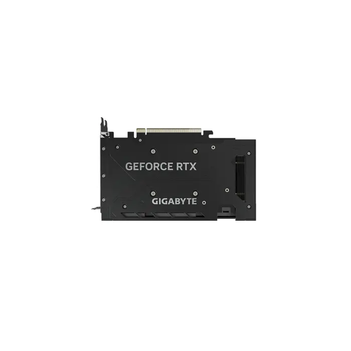 gigabyte-geforce-rtx-4060-ti-windforce-oc-16g-graphics-card--96685-vgagignvd0738.webp