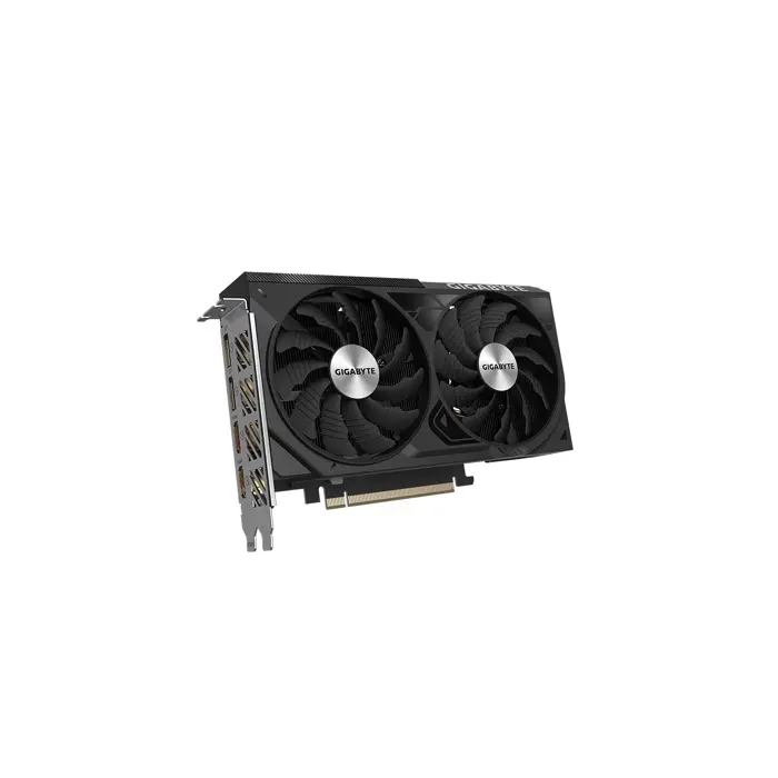 gigabyte-geforce-rtx-4060-ti-windforce-oc-nvidia-8-gb-gddr6-2697-vgagignvd0762.webp