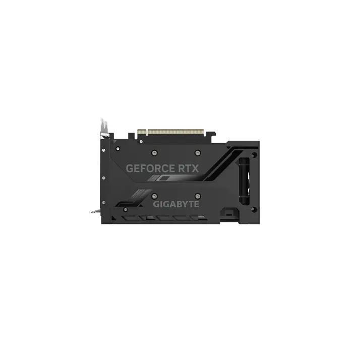 gigabyte-geforce-rtx-4060-ti-windforce-oc-nvidia-8-gb-gddr6-67998-vgagignvd0762.webp