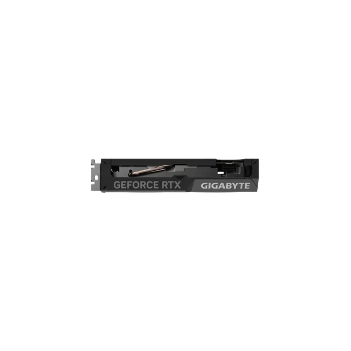 gigabyte-geforce-rtx-4060-windforce-oc-8g-nvidia-8-gb-gddr6-87803-vgagignvd0727.webp