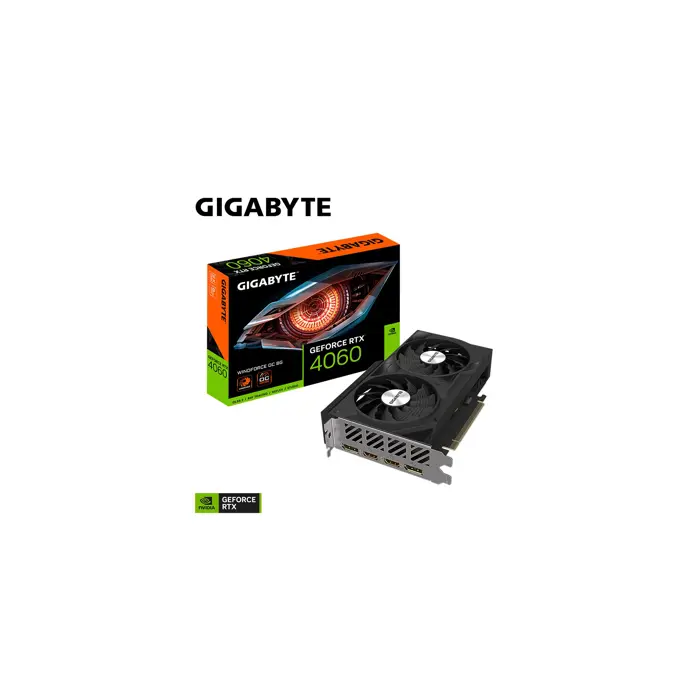 gigabyte-geforce-rtx-4060-windforce-oc-8g-nvidia-8-gb-gddr6-88194-vgagignvd0727.webp