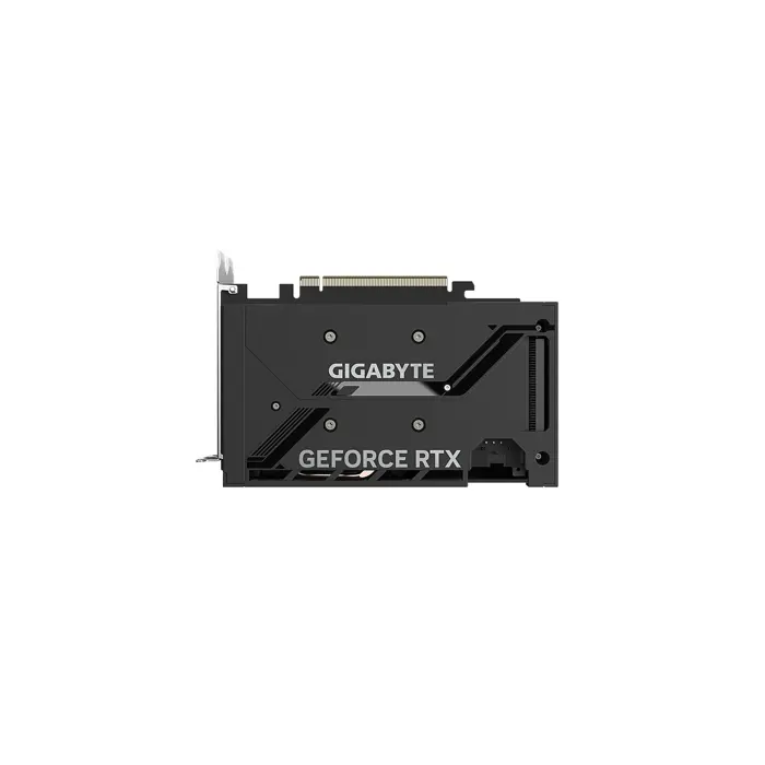 gigabyte-geforce-rtx-4060-windforce-oc-8g-nvidia-8-gb-gddr6-88908-vgagignvd0727.webp