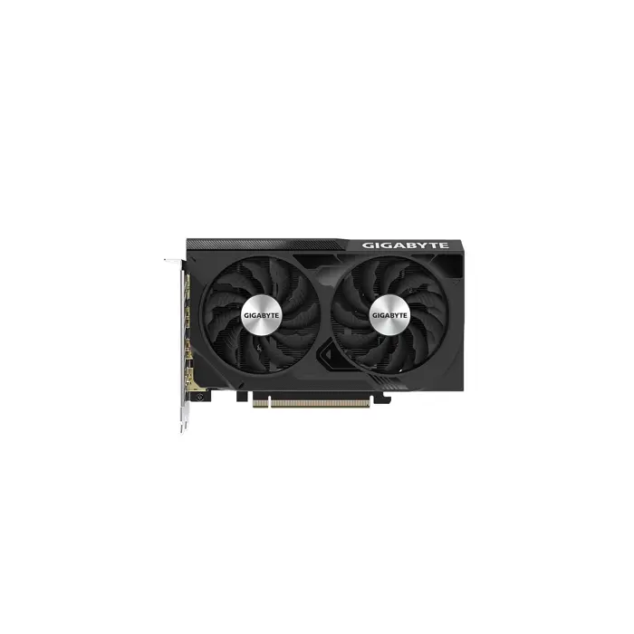 gigabyte-geforce-rtx-4060-windforce-oc-8g-nvidia-8-gb-gddr6-9135-vgagignvd0727.webp