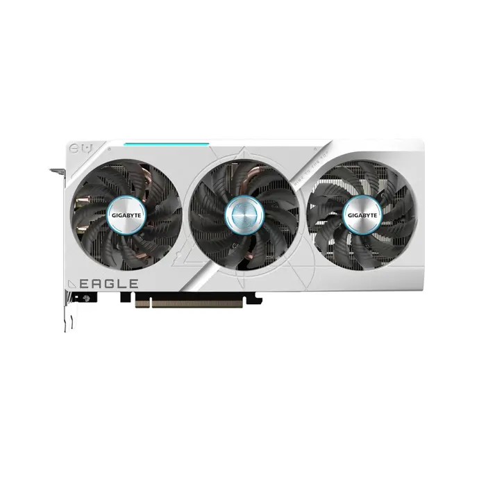 gigabyte-geforce-rtx-4070-super-eagle-oc-ice-12g-graphics-ca-51521-wlononwcranpp.webp