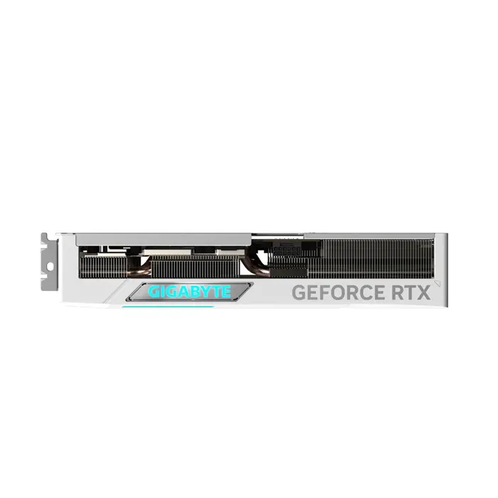 gigabyte-geforce-rtx-4070-super-eagle-oc-ice-12g-graphics-ca-54544-wlononwcranpp.webp