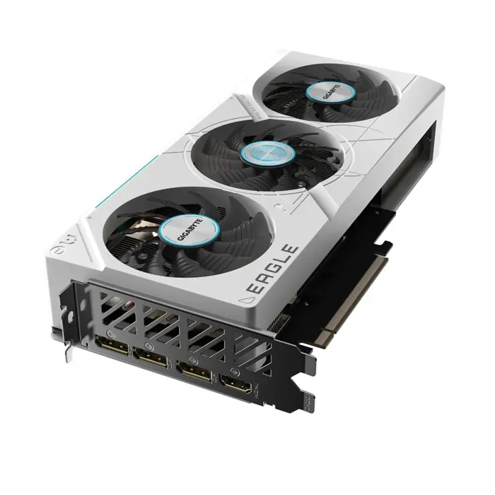 gigabyte-geforce-rtx-4070-super-eagle-oc-ice-12g-graphics-ca-55505-wlononwcranpp.webp