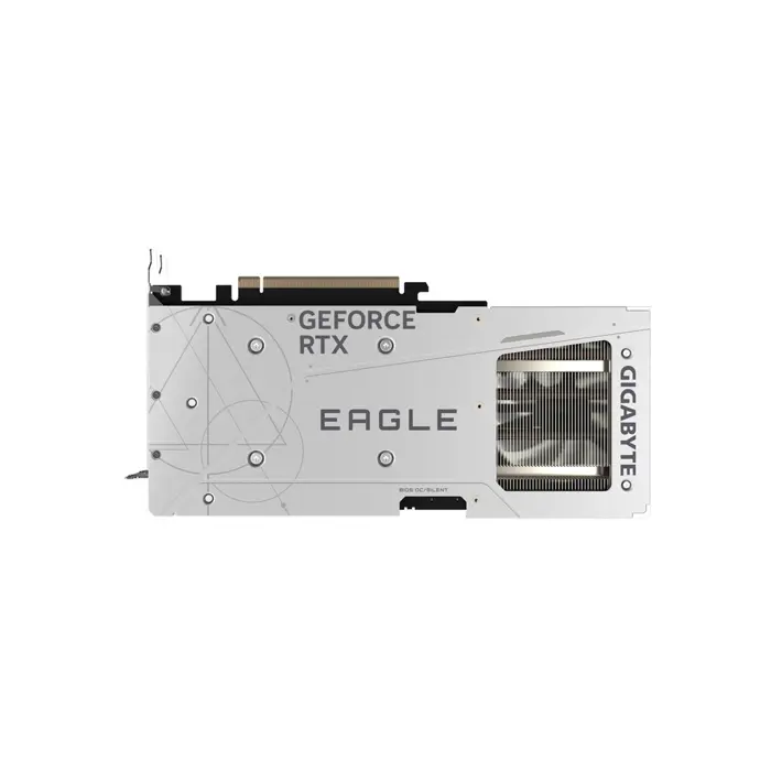 gigabyte-geforce-rtx-4070-super-eagle-oc-ice-12g-graphics-ca-55934-wlononwcranpp.webp