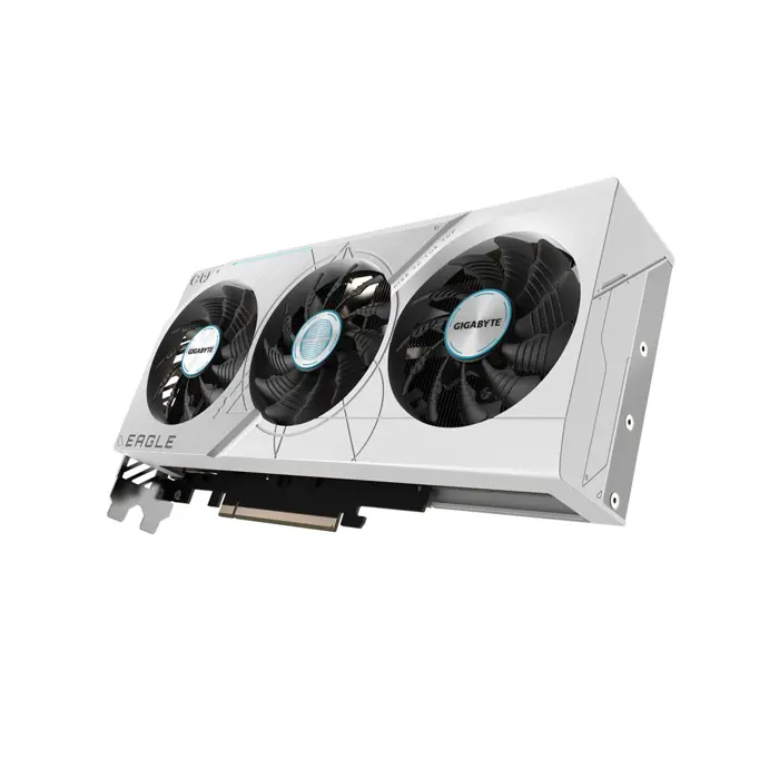 gigabyte-geforce-rtx-4070-super-eagle-oc-ice-12g-graphics-ca-56925-wlononwcranpp.webp