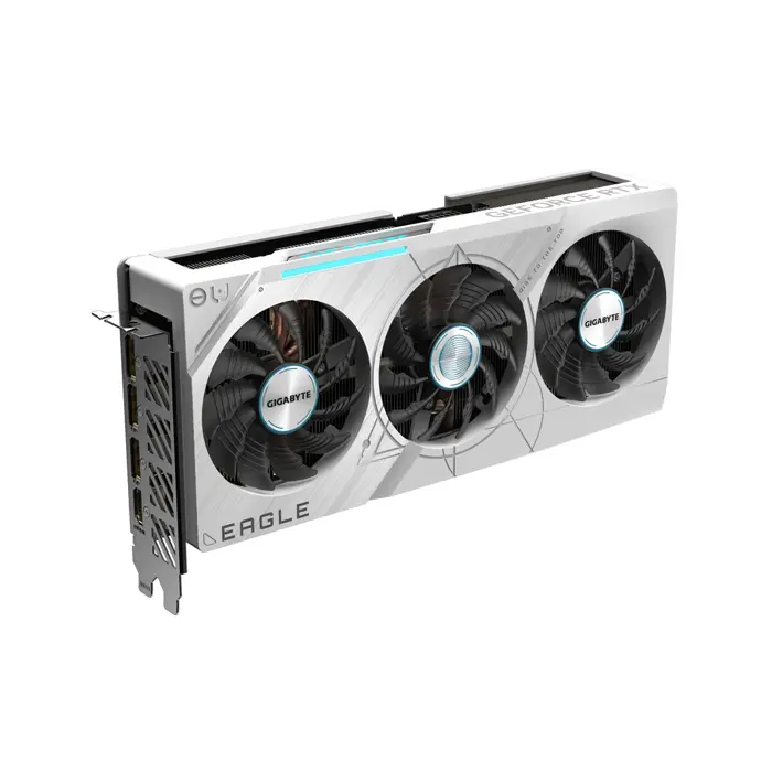 gigabyte-geforce-rtx-4070-super-eagle-oc-ice-12g-graphics-ca-57914-wlononwcranpp.webp