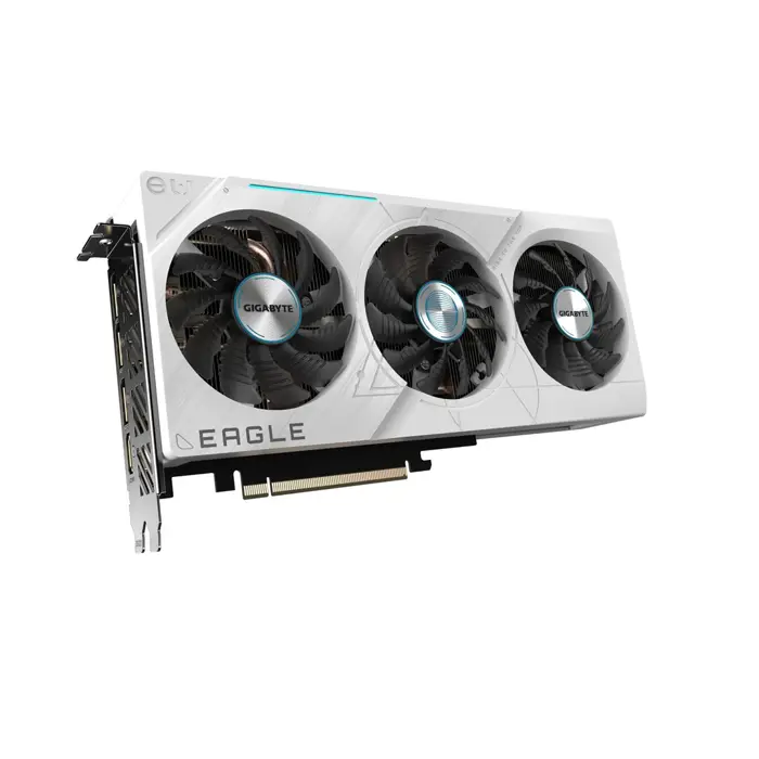 gigabyte-geforce-rtx-4070-super-eagle-oc-ice-12g-graphics-ca-58164-wlononwcranpp.webp