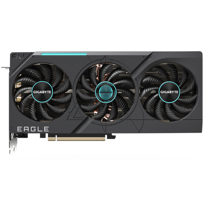 gigabyte-geforce-rtx-4070-ti-super-eagle-oc-16g-16384-mb-gdd-82644-gcgb-521-ck.webp