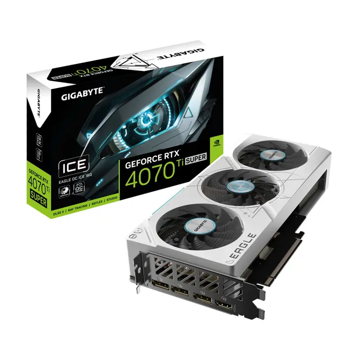 gigabyte-geforce-rtx-4070-ti-super-eagle-oc-ice-16g-graphics-64705-wlononwcrankw.webp