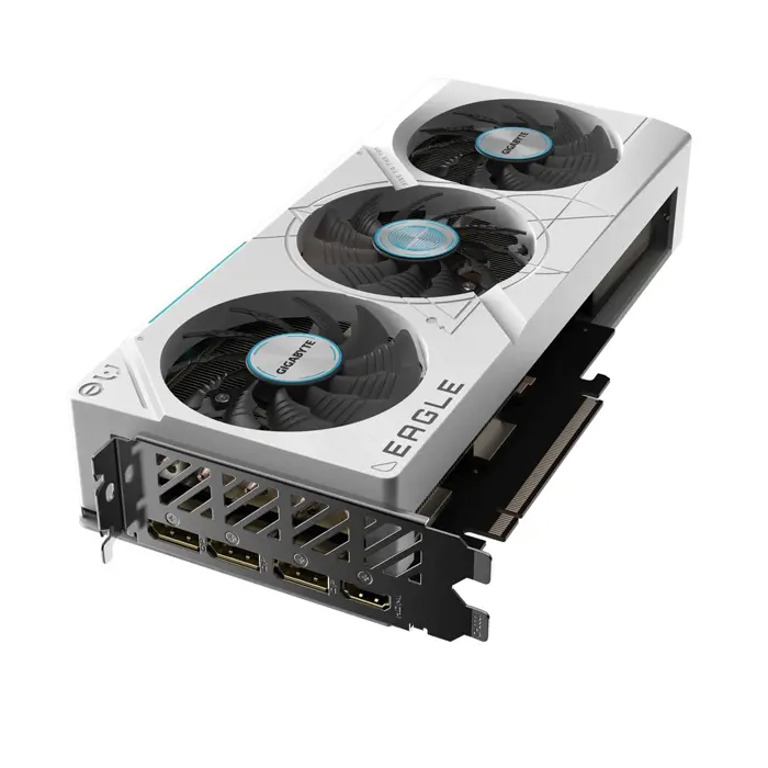 gigabyte-geforce-rtx-4070-ti-super-eagle-oc-ice-16g-graphics-66336-wlononwcrankw.webp