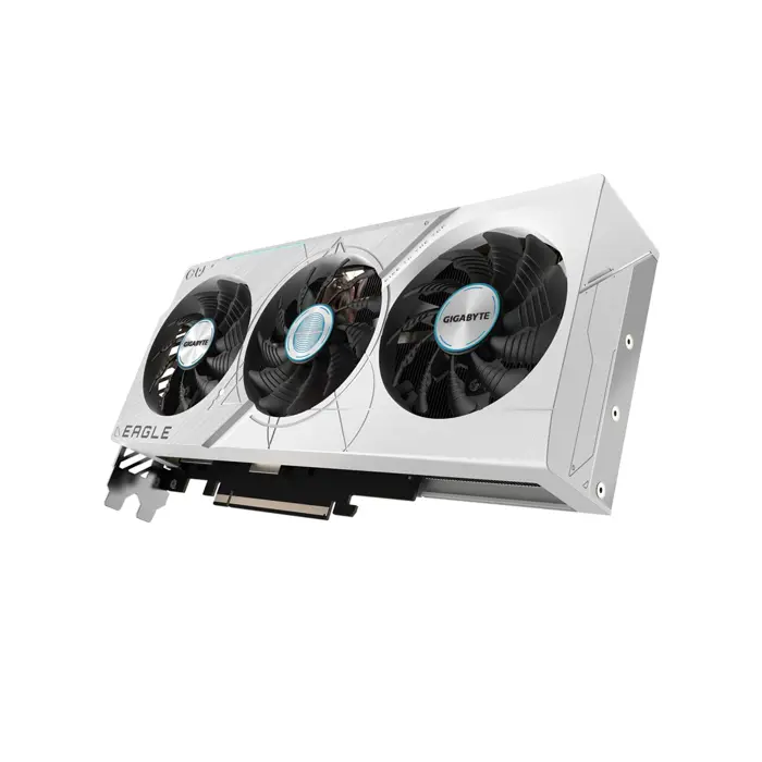 gigabyte-geforce-rtx-4070-ti-super-eagle-oc-ice-16g-graphics-66978-wlononwcrankw.webp