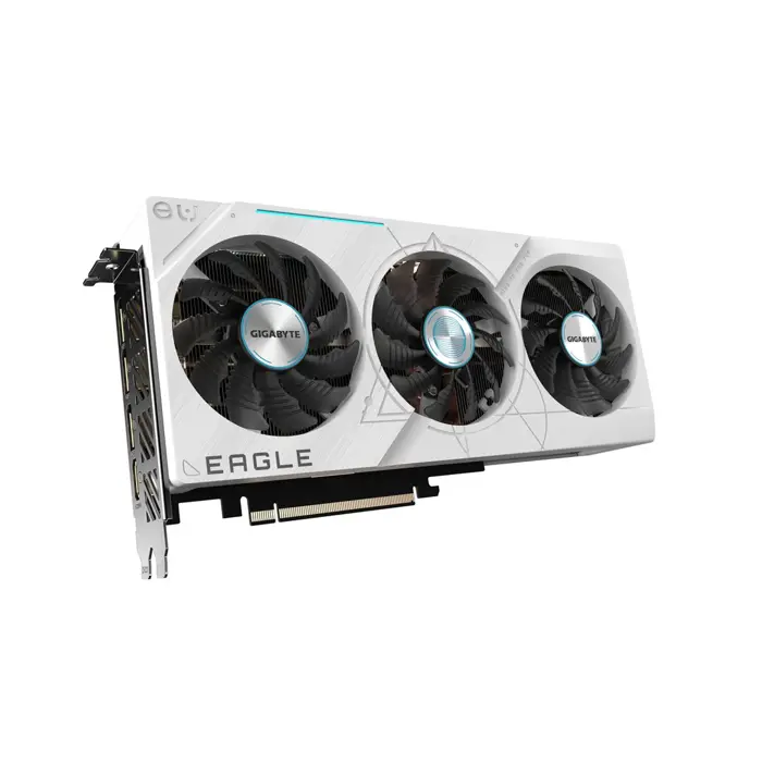 gigabyte-geforce-rtx-4070-ti-super-eagle-oc-ice-16g-graphics-67444-wlononwcrankw.webp