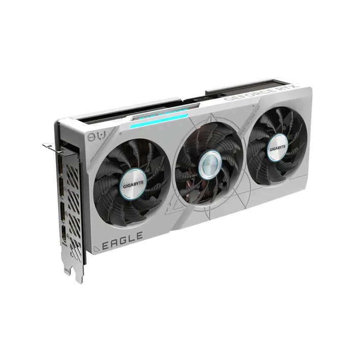 gigabyte-geforce-rtx-4070-ti-super-eagle-oc-ice-16g-graphics-67910-wlononwcrankw.webp