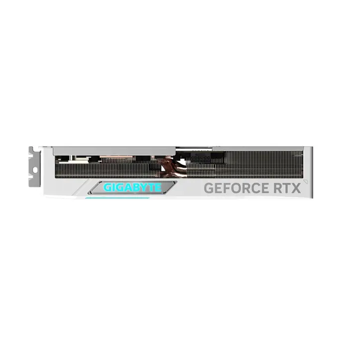 gigabyte-geforce-rtx-4070-ti-super-eagle-oc-ice-16g-graphics-68609-wlononwcrankw.webp