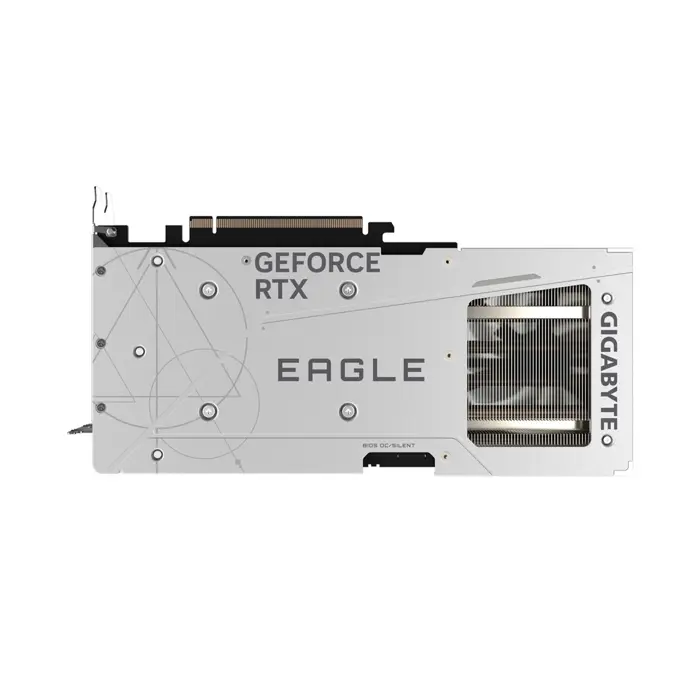 gigabyte-geforce-rtx-4070-ti-super-eagle-oc-ice-16g-graphics-69045-wlononwcrankw.webp