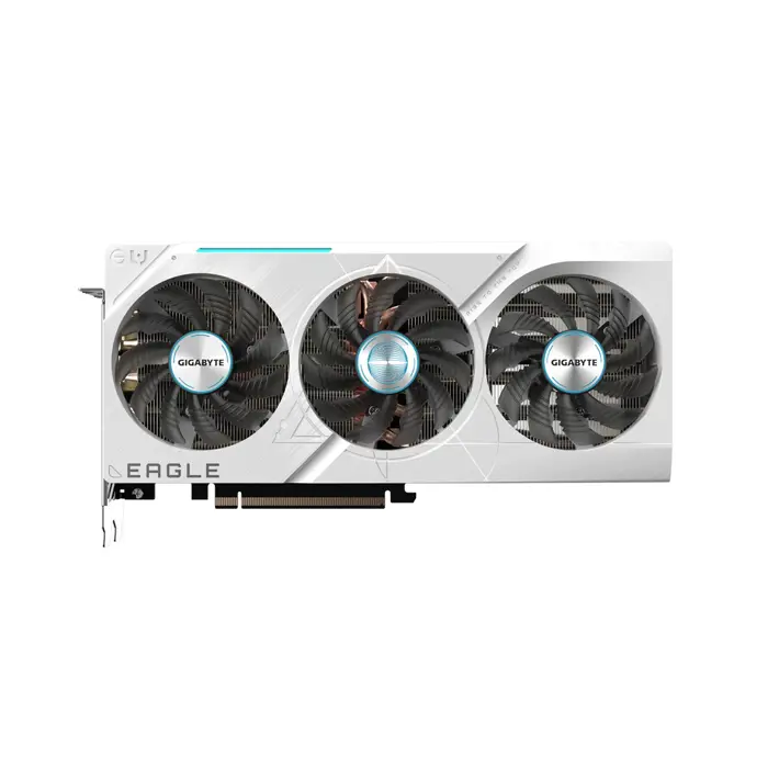 gigabyte-geforce-rtx-4070-ti-super-eagle-oc-ice-16g-graphics-69745-wlononwcrankw.webp