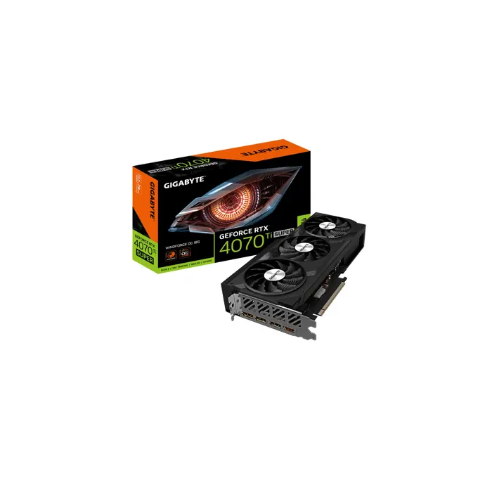 gigabyte-geforce-rtx-4070-ti-super-windforce-oc-16g-nvidia-1-46221-vgagignvd0755.webp