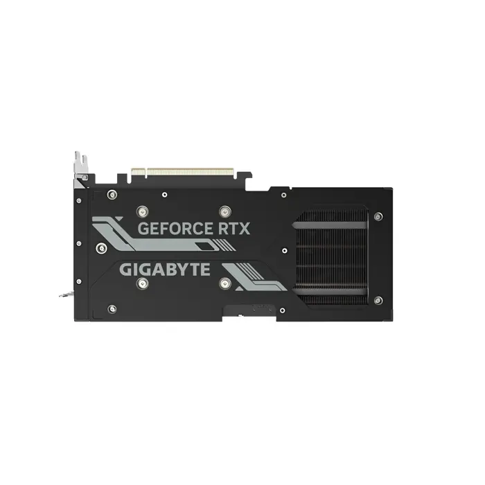 gigabyte-geforce-rtx-4070-ti-super-windforce-oc-16g-nvidia-1-4946-wlononwcramhs.webp