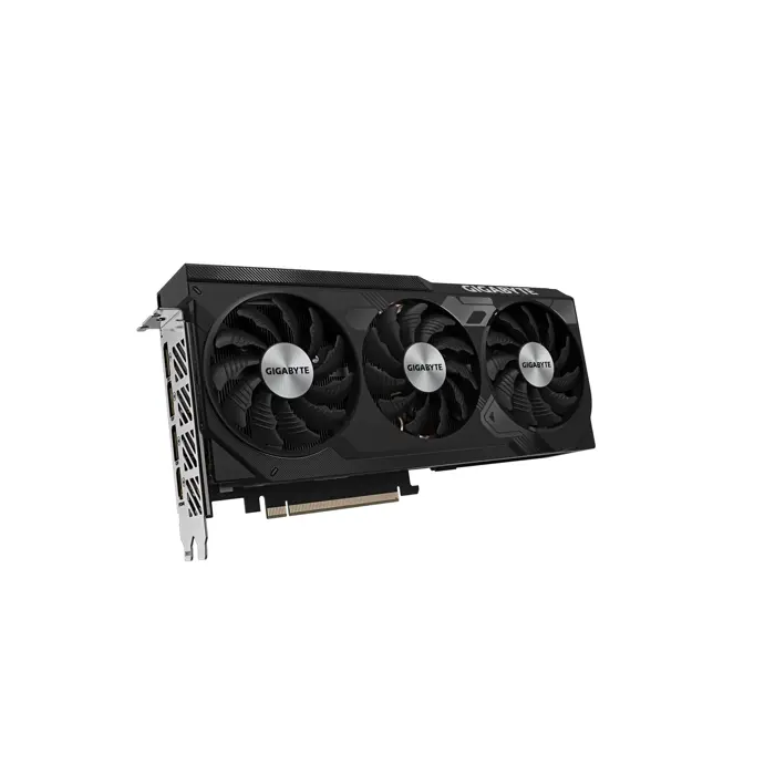 gigabyte-geforce-rtx-4070-ti-super-windforce-oc-16g-nvidia-1-5875-wlononwcramhs.webp