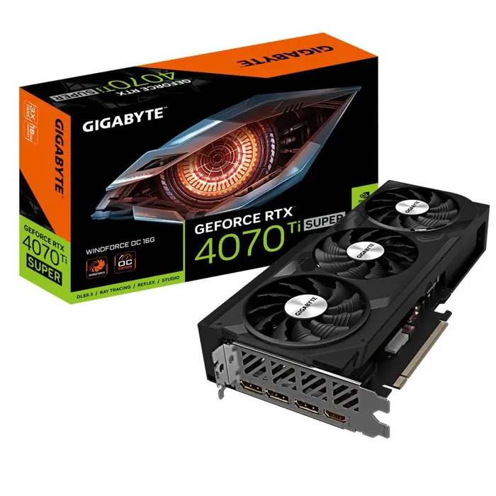 gigabyte-geforce-rtx-4070-ti-super-windforce-oc-16g-nvidia-1-91844-wlononwcramhs.webp