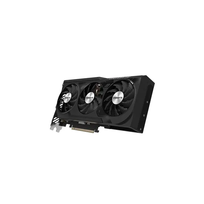 gigabyte-geforce-rtx-4070-ti-super-windforce-oc-16g-nvidia-1-92967-wlononwcramhs.webp