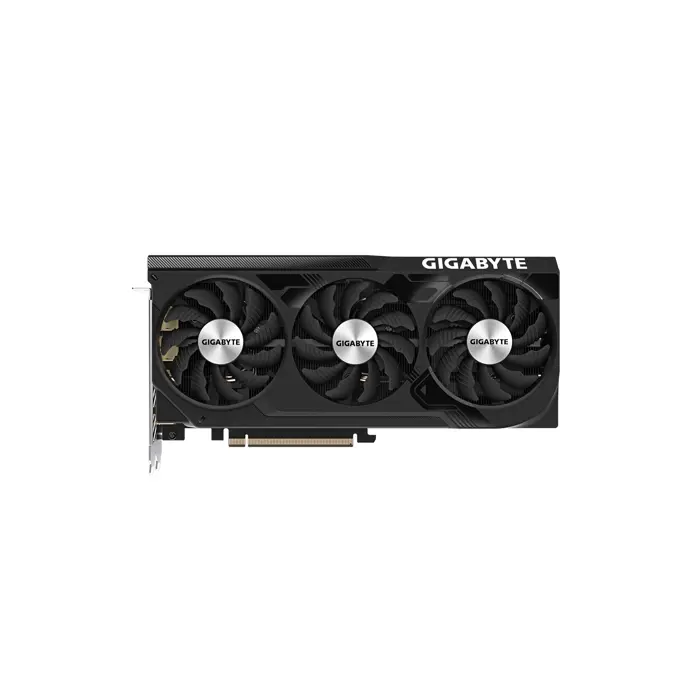 gigabyte-geforce-rtx-4070-ti-super-windforce-oc-16g-nvidia-1-95985-wlononwcramhs.webp