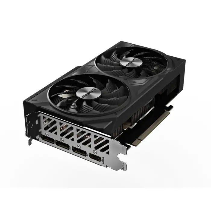 gigabyte-geforce-rtx-4070-windforce-2x-oc-12g-graphics-card--35935-vgagignvd0766.webp