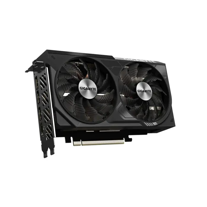 gigabyte-geforce-rtx-4070-windforce-2x-oc-12g-graphics-card--41772-vgagignvd0766.webp