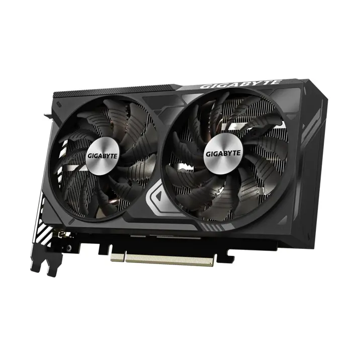 gigabyte-geforce-rtx-4070-windforce-2x-oc-12g-graphics-card--48839-vgagignvd0766.webp