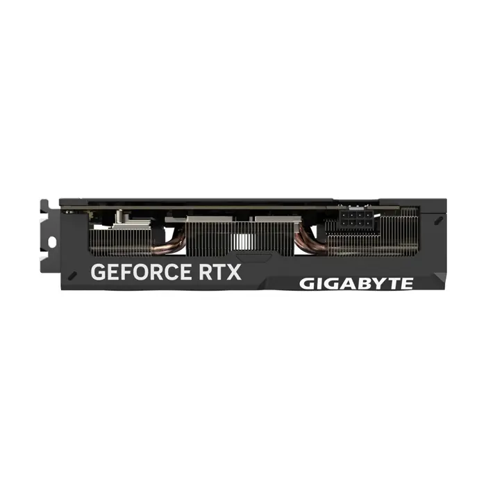 gigabyte-geforce-rtx-4070-windforce-2x-oc-12g-graphics-card--50412-vgagignvd0766.webp