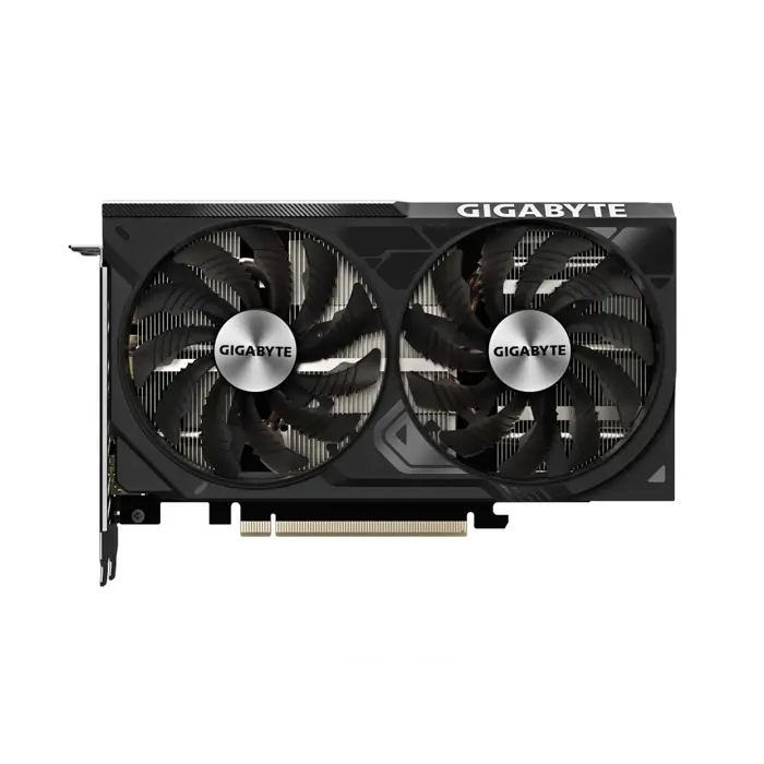 gigabyte-geforce-rtx-4070-windforce-2x-oc-12g-graphics-card--51159-vgagignvd0766.webp